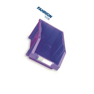 GD99-900-103商品缩略图