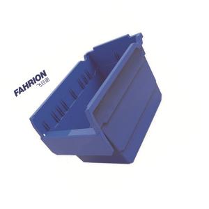 GD99-900-3748商品缩略图