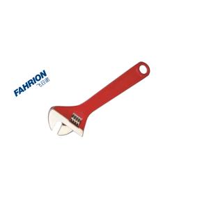 GD99-900-611商品缩略图