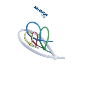 GD99-900-2197商品缩略图