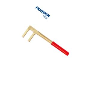 GD99-900-953商品缩略图