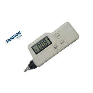 GD99-900-1475商品缩略图