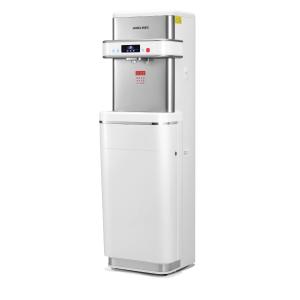 AHR26-1030K1Y商品缩略图