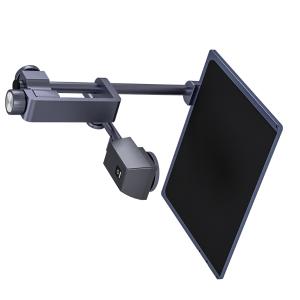 ST9660A+商品缩略图