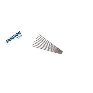 GD99-900-303商品缩略图