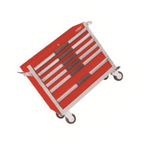 39102011商品缩略图