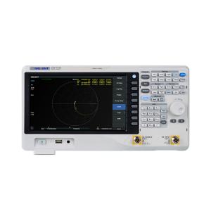 SVA1015X商品缩略图