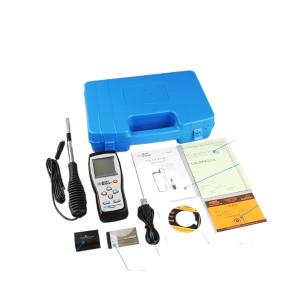 AR866A商品缩略图