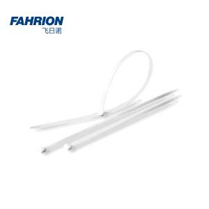 GD99-900-96商品缩略图