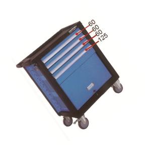 39102017商品缩略图