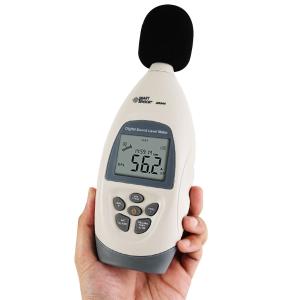 AR844商品缩略图