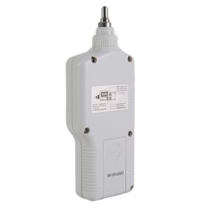 AS63A商品缩略图