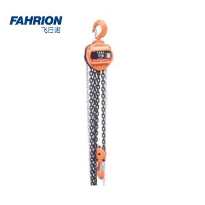 GD99-900-3575商品缩略图