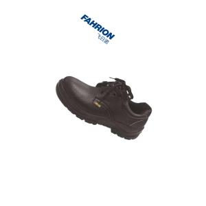 GD99-900-63商品缩略图