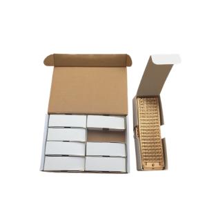 W05057-TANG商品缩略图