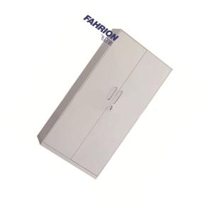 GD99-900-3708商品缩略图