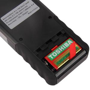 AR63B商品缩略图