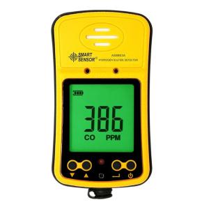 AS8903A商品缩略图