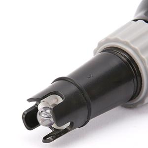 PH848商品缩略图