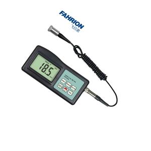 GD99-900-2159商品缩略图