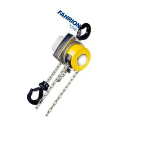 GD99-900-2309商品缩略图