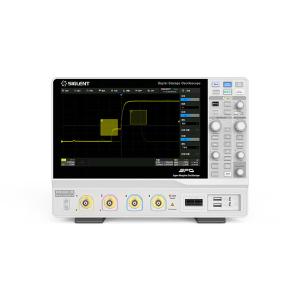 SDS2204X商品缩略图