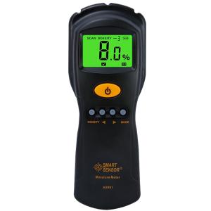 AS981商品缩略图