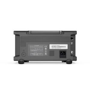 SDS1104X-U商品缩略图