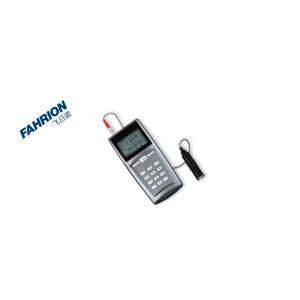 GD99-900-328商品缩略图