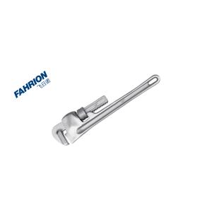 GD99-900-863商品缩略图