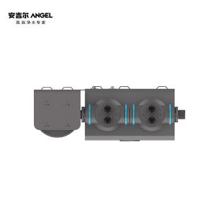 J2810-CS800商品缩略图