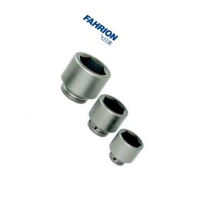 GD99-900-1492商品缩略图