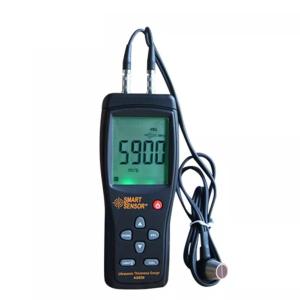 AS850商品缩略图