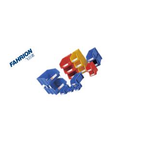 GD99-900-3830商品缩略图