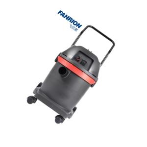 GD99-900-2470商品缩略图