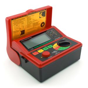 AR5406商品缩略图