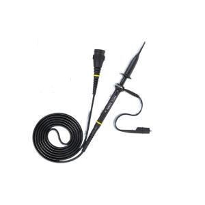 PP215商品缩略图