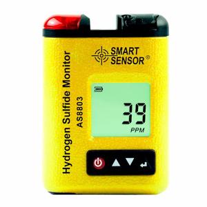 AS8803商品缩略图