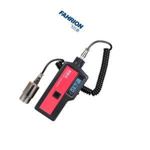 GD99-900-2311商品缩略图