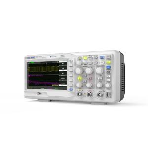 SDS1102A商品缩略图