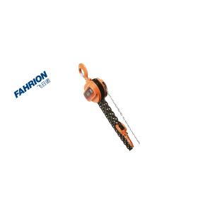 GD99-900-3819商品缩略图