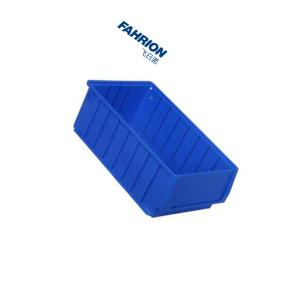 GD99-900-2664商品缩略图