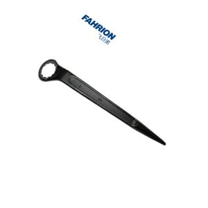 GD99-900-1126商品缩略图