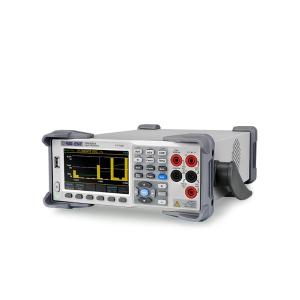 SDM3065X商品缩略图