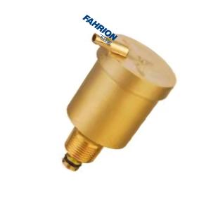 GD99-900-3322商品缩略图