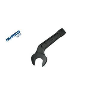 GD99-900-982商品缩略图