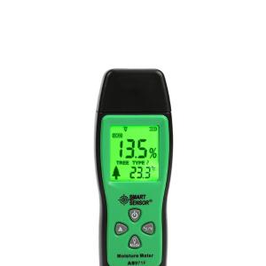 AS971F商品缩略图