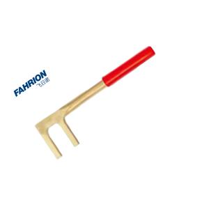 GD99-900-955商品缩略图