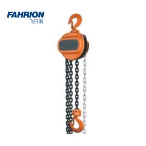 GD99-900-1553商品缩略图