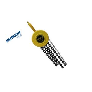 GD99-900-2532商品缩略图